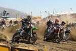 Vido rsum motocross AMA 450cc Pala Raceway 2010