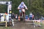 Vidéo des ISDE 2012 - jour 4