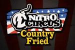 Vido de Taddy Blazusiack dans Nitro Circus