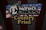 Video Nitro Circus 7 country fried 2009 avec Travis Pastrana