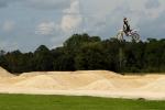 Voil pourquoi nous aimons le Motocross