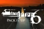 Vido du trailer de - on the pipe 6 - qui sortira le 15 fvrier 2011