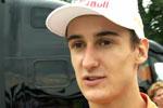 The Orange Assault - reportage sur Marvin Musquin, Ryan Dungey et Ken Roczen - épisode 8