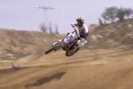 Anderson, Durham, Rattray, Davalos et Cunningham se préparent pour le championnat motocross ama 2013
