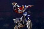 Higashino, Pagés, Villa, Sato, Torronteras et Bizouard ont chauffé Bercy 2012