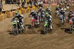 Vido rsum motocross AMA 250cc Pala Raceway 2010