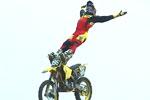 Vido du Long Island Motocross X-Clusive Pro Race 2010