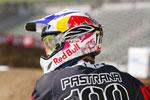 Nouvelle figure Freestyle de Travis Pastrana pour  X games 15  2009