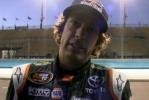 Vidéo sur Travis Pastrana - 24H de crash