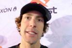 Travis Pastrana nous dvoile sa voiture pour sa saison de Nascar 2011