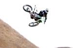 Baggett, Rattray, Wilson et Davalos sont prêts à en découdre