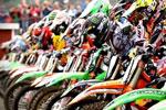 Paulin, Pourcel et Searle nous donnent des conseils pour faire des dparts canon