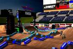 Découvrez la piste du SX AMA de San Diego² avec MX Simulator
