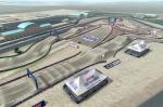 Dcouvrez la piste du motocross ama Utah 2014