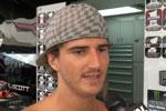 Christophe Pourcel sera-t-il chez KTM, Honda, Kawasaki pour 2011