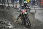 Video 250cc et 450 cc du motocross AMA Budds Creek 2009