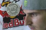 Vido des coulisses de l'Equipe de France aux Motocross des Nations 2011