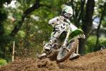 Video direct live du motocross AMA de Thunder Valley 2009