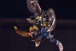Preview du Red Bull X-Fighters du Brsil 2011, ce samedi 28 mai