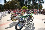 Preview du Championnat AMA MX US d'Hangtown 2011