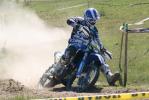 Vido - la Rand'Auvergne 2011