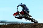Vido du premier Ricky Carmichael Daytona Amateur Supercross 2010
