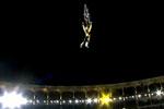 Prparez vous a faire le grand saut dans l'extrme 