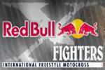Retour sur l'histoire des Red Bull X-Fighters