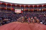 Les meilleurs moments de Freestyle du Red Bull X-Fighters saison 2011