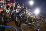 Video direct live du motocross AMA de Redbud 2009