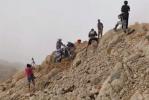 Red Bull Sea to Sky 2013