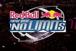 Vido de prsentation du show Redbull pour la nouvelle anne 2011