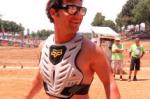 Suivez Chad Reed lors du motocross ama Budds Creek 2011