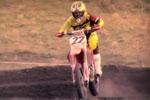 L'aventure de Chad Reed et de son team Two Two Motorsports, pisode 3