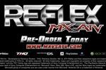 Jeux Video Supercross - MX vs ATV Reflex