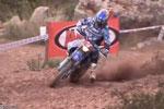 Vido de la 2me journe de l'EWC France 2012