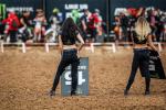 Les meilleurs moments et les résultats du MXGP de Lettonie