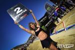 Les meilleurs moments et les rsultats du MXGP des Etats-Unis