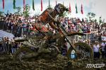 Les meilleurs moments du MXGP de Russie 2017