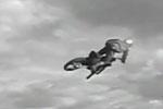Vido Trailer de la course de motocross de Riceys du 11 juillet 2010