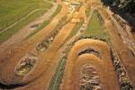 Vivre sa passion, le motocross