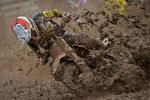 Vidéo du motocross ama 250cc et 450cc Indiana 2014