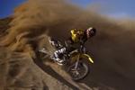 Le secret de David Millsaps pour rester en tte du championnat 