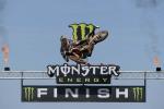 Vidéo des moments forts du GP motocross MX2 Espagne 2011