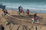 Vido - Ronde des sables Hossegor 2011