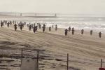 Les meilleurs moments de la ronde des sables 2015
