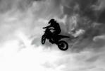 En selle avec Ryan Villopoto
