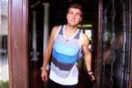 Bienvenue chez Ryan Dungey