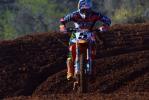 Pour Ryan Dungey et Ken Roczen, l'objectif est de rattraper Ryan Villopoto  Anaheim 3 2014
