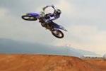 Une semaine dans la vie de Ryan Sipes - Jeudi